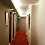 Hotel Mendos Garden Exclusive