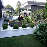 Mendos Garden Exclusive Hotel
