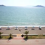 Mendos Garden Exclusive Hotel 3*