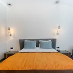 Hotel Mendos Garden Exclusive