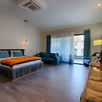 Hotel Mendos Garden Exclusive