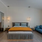 Hotel Mendos Garden Exclusive 3*
