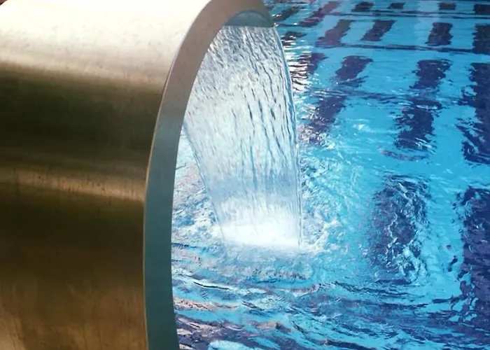 Mendos Garden Exclusive Fethiye