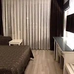Mendos Garden Exclusive Otel Fethiye