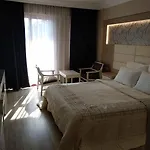 Mendos Garden Exclusive Otel 3*