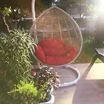 Otel Mendos Garden Exclusive Fethiye